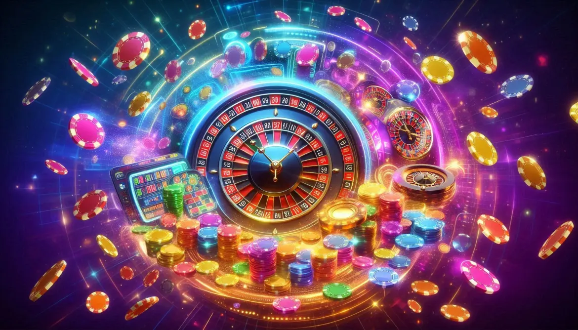 Cash 3 Lottery